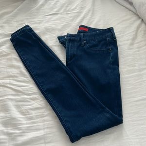 Articles of Society Jeans